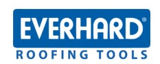 Everhard Roofing Tools